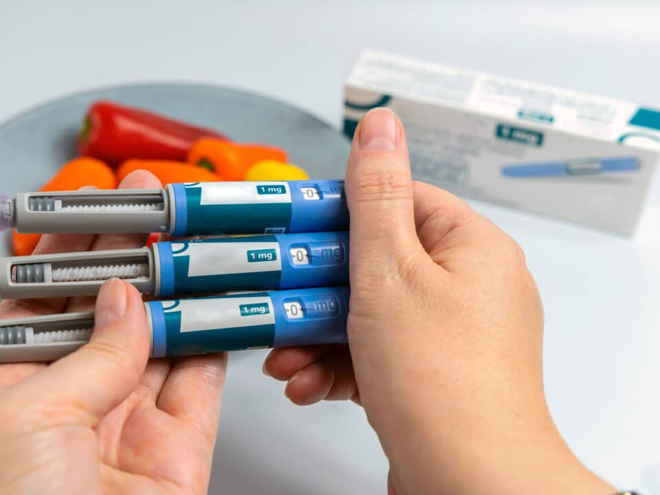 AdobeStock 1009034919