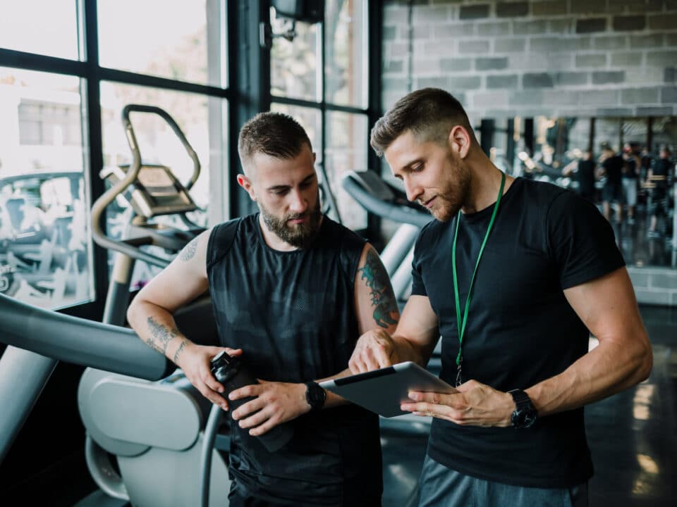 AdobeStock 381111345