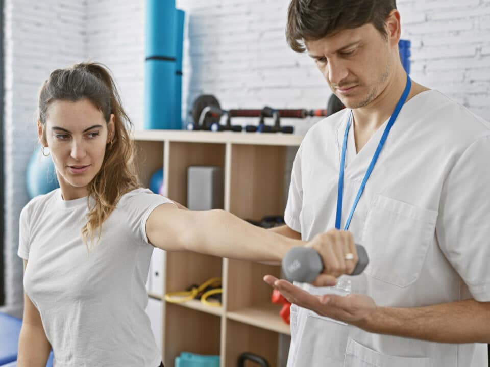 AdobeStock 960099073