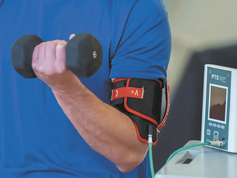 Regenerative Medicine Team